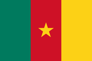 Kamerun