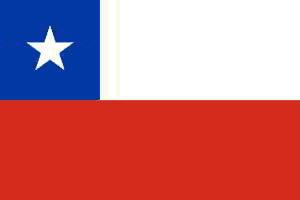 Chile