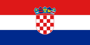 Kroatien