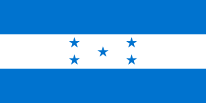 Honduras