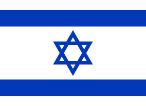 Israel