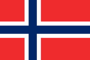 Norwegen