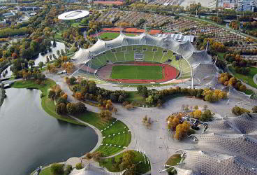 Allianz Arena