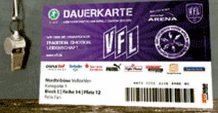 Stadio Communale, ehemlige Spielstädte von Juventus Turin